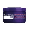 L'Oreal Paris Elvive Colour Protect Anti-Brassiness Purple Mask, 0.2989 kg