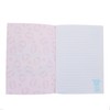Pusheen Super Stationery Set | Cute Back to School Supplies