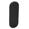 Under Pillow Speaker Multifunction Stereo Deep Bass Mini Bluetooth Conduction