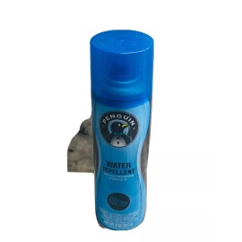 Penguin Water Repellant/Proo