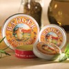 Badger Foot Balm (Peppermint & Tea Tree) [0.75 Ounce Tin]