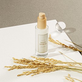 I'm from [Vegan] I’m From Rice Serum 30ml / [Vegan] 아임프롬 라이스 세럼 30ml