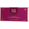Huons N (Genuine) Huons Menoracto Kim Jeong-nan Lactobacillus YT1 Premium