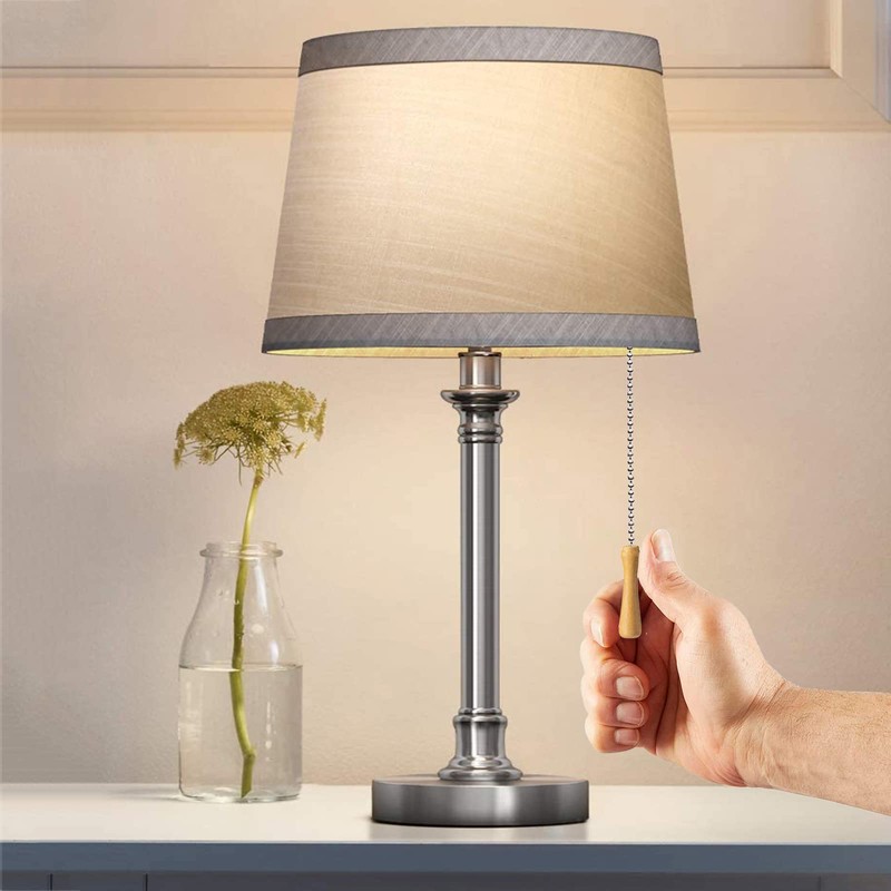 Baseball and Baseball Bats Ceiling Fan Pull Chain Ornaments Extender，with