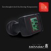 ZEHNDER Octo LNB, LTE Shielding, Sun Protect UV Protection, Digital