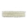 Vornado Compatible With Vornado MD1-0034 Humidifier Wick Pad Cool Mist