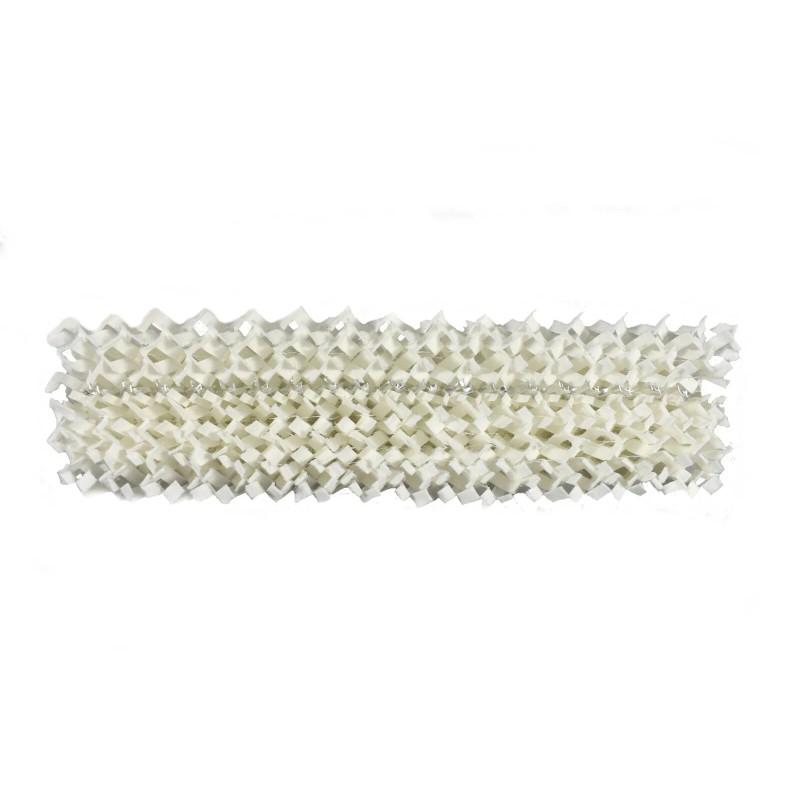 Vornado Compatible With Vornado MD1-0034 Humidifier Wick Pad Cool Mist