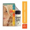 De La Vega Decolorante Para Cabello + Crema 30 Vol 100 Ml