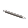 Hoshizaki 4H3473-01 Extension Spring