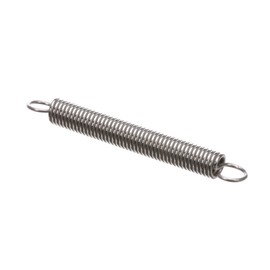 Hoshizaki 4H3473-01 Extension Spring