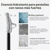 Dr.Althea Lash Boost Serum | Esencia de pestañas para pestañas