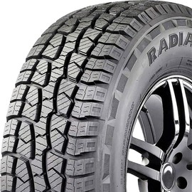 Westlake SL369 All Terrain LT285/65R18 125/122R E Light Truck Tire