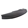 KUAFU Dash Cover Compatible with 1997-2002 Camaro or Pontiac Firebird