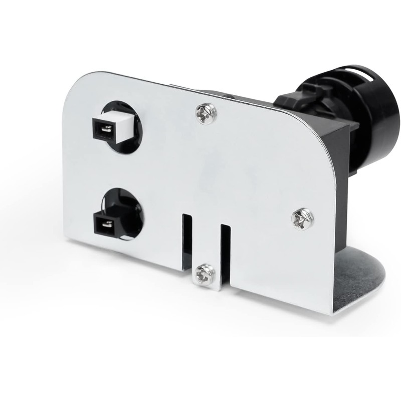 Onlyfire Electronic Igniter Kit for Weber Q120 Q220 80475 Gas