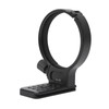 Metal Aluminum Alloy Lens Collar Tripod Mount Ring for Sigma