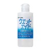 Wet Aid 3.4 fl oz (100 ml)