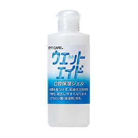 Wet Aid 3.4 fl oz (100 ml)