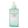 Serum Antiacné Tea-trica Relief 2025 Skin1004 Ampolla, 100 M