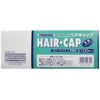 Chubu Bussan Boeki Professional Work Hair Cap Free Size PP