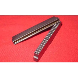 For IBM Hard Disk Drive Caddy Connector IBM ThinkPad I Series 1200 1300 2666 1161 1171