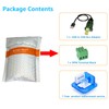 DSD TECH SH-C30L USB to CAN Bus Adapter Base on