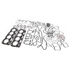 BestFuturePart MLS Head Gasket Set 0.037 Thick For 06-10 GMC