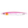 Amz Design (Ima) GUN Assistant (Gansuke) 3.4 inches (87.5 mm),