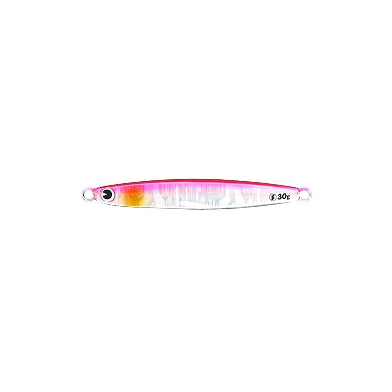 Amz Design (Ima) GUN Assistant (Gansuke) 3.4 inches (87.5 mm),