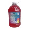 PROINMAR Jabon Liquido Lara Manos Antibacterial, 5 Lts