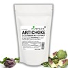 Nutrics® 30,000mg (per Capsule) Artichoke Extract 30 V Capsules 5%