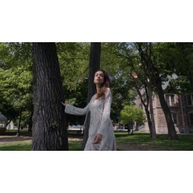 VEGANUS Anti Hair Loss Nutrition Shampoo (16.90 oz / 500 mL)