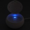Hearing Amplifier Dryer Portable Intelligent Quiet Mini USB Electronic Dehumidifier