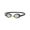 Speedo Unisex's Jet Goggles, Assorted, One Size