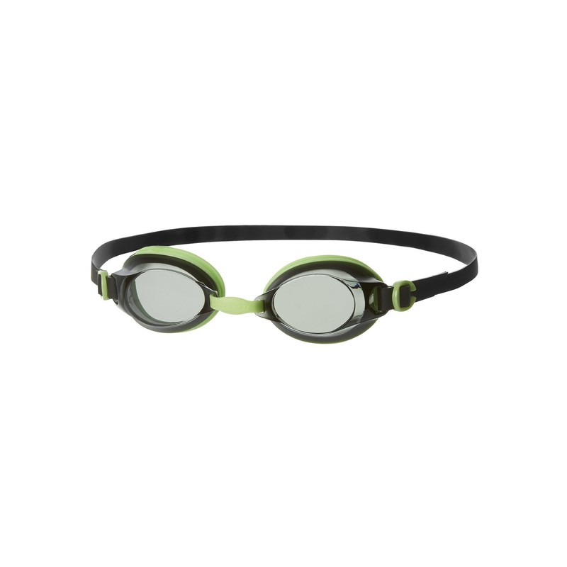 Speedo Unisex's Jet Goggles, Assorted, One Size
