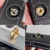1/4" Screw Camera Fixing Screw Camera Case TP Screw with