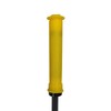 Ignition Coil For For Honda Rincon 680 TRX680 FA 2006-2014