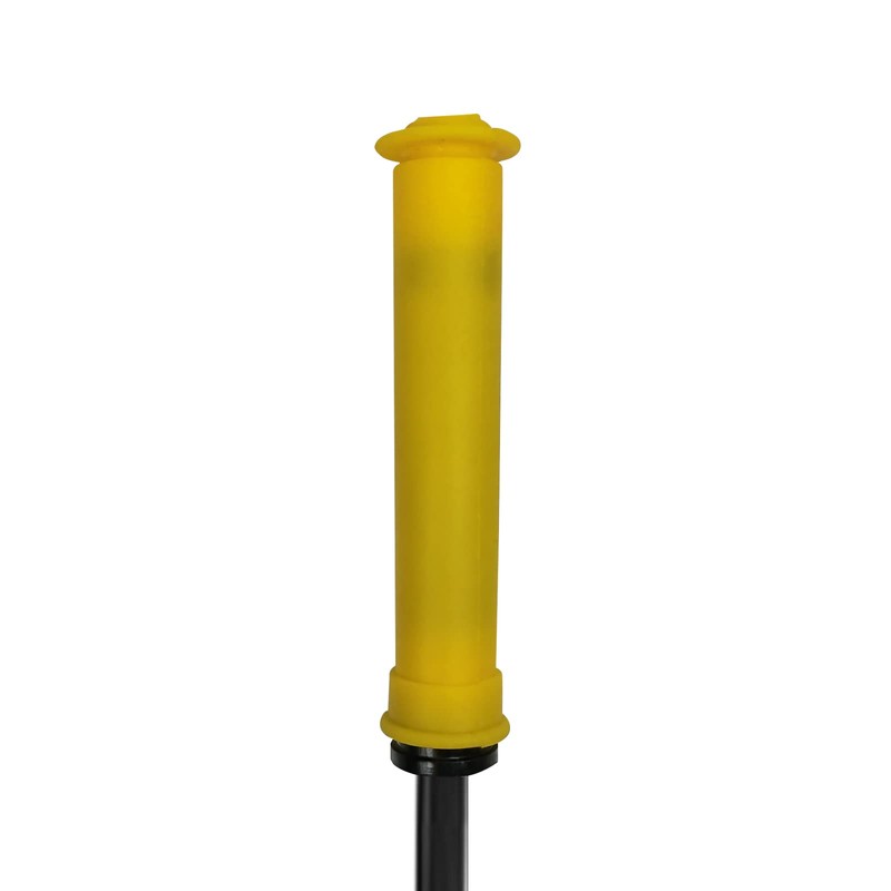 Ignition Coil For For Honda Rincon 680 TRX680 FA 2006-2014