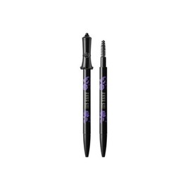 Dolly Girl by Anna Sui 갤러리아 안나수이 아이브로우 펜슬 Galleria Anna Sui Eyebrow Pencil