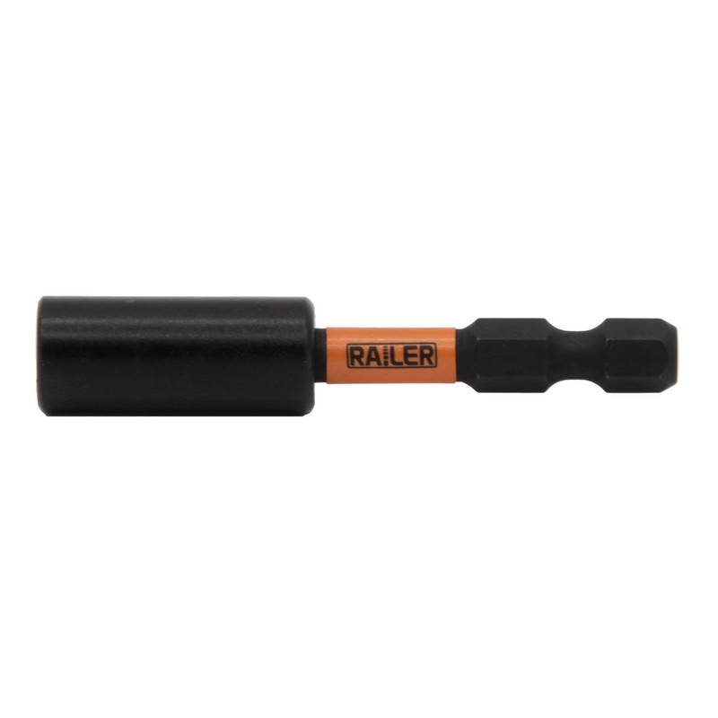 Railer Drywall Dimpler Bit Set - Drywall Tool for Impact