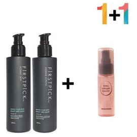 Other brands Soldier All-in-One Men's Skin Lotion Skin Military Cica Pores - Cica Skin 1 Lotion 1 1/Care Night Cream 1 / 군인올인원 남성 스킨 로션 피부 군대 시카 모공 - 시카 스킨1로션1 1개/케어나이트크림 1개