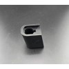 Unbranded (2) Byrna 8 Round 🔥Magazine Extender🔥 Byrna HD, SD,