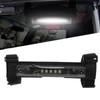 UTV Interior Dome Light Car Roll Bar Mount LED Lamp