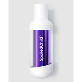 MARC MATRIX Spoiledchild L28 Anti-Aging Restoring Moisturizer - Hyaluronic Acid + Aloe + Squalane + Peptides (1.7 fl oz / 50 ml)