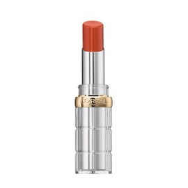 L'Oreal Paris Beauty Guru Color Riche Shine Lipstick Number 352, 5 ml