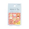 Epoch Chemical Roll Seal Caracallapellitte Cupcake 1319-0630