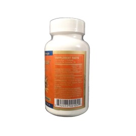 Celwa Biotech Cordy Essence, 100 softgels