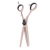 Hair Cutting Scissors Home Barber Shop Portable Hairdressing Scissors Styling