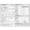 ASA Flight Planner Pad