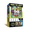 Topps Match Attax Extra 2024 - Booster Tin - Illuminators