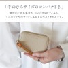 LS LASIEM 【One for keys and cards】Key Case Smart Key